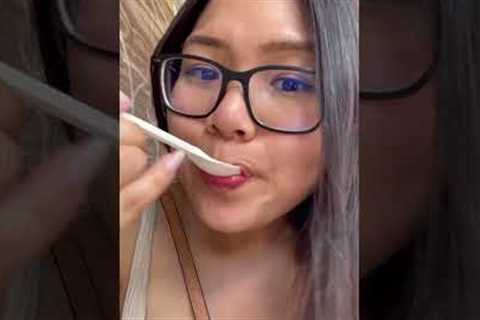 Authentic Hawaiian Food In Kaneohe, Hawaii #foodie #foodlover #hawaii #luau #hawaiianfood #foodlover