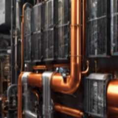HVAC and the Subtle Role of Electrical System Integration