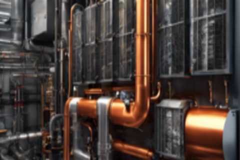 HVAC and the Subtle Role of Electrical System Integration