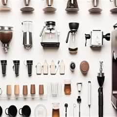 The Hidden Challenges of Relocating Specialty Equipment for Tea Shops in Central Texas