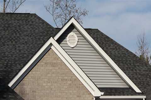 Enhance Home Efficiency with the Right Siding in Vancouver